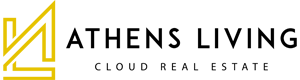 Athens Living